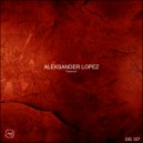 Aleksander Lopez - Instance