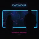 Kazimour - Techno & Melodies