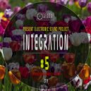 DJ Egorsky (ElectronicSound) - Integration#5 (2K19)