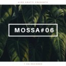 Kiro Gratti - Mossa#06