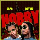 Deyvid & Kap G - Hobby