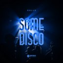KALLS - Some Disco