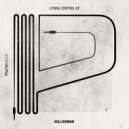 WillowMan - Losing Control