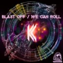KC - We Can Roll