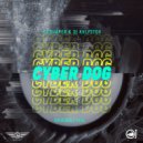 DJ KHLYSTOV, DJ SHAPER - Cyber Dog