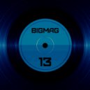 BigMag - Beat #013 (2019)