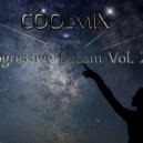 COOLMIX - Progressive Dream Vol - 23