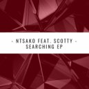 Ntsako & Scotty - Searching