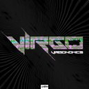 Virgo - Killing It
