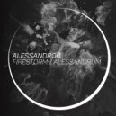 AlessandroB - Firestorm