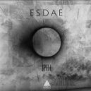 Esdae - Dot