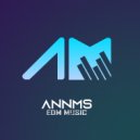 ANNMS - The Ones We Hate The Most