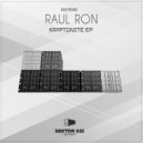 Raul Ron - Lollypop