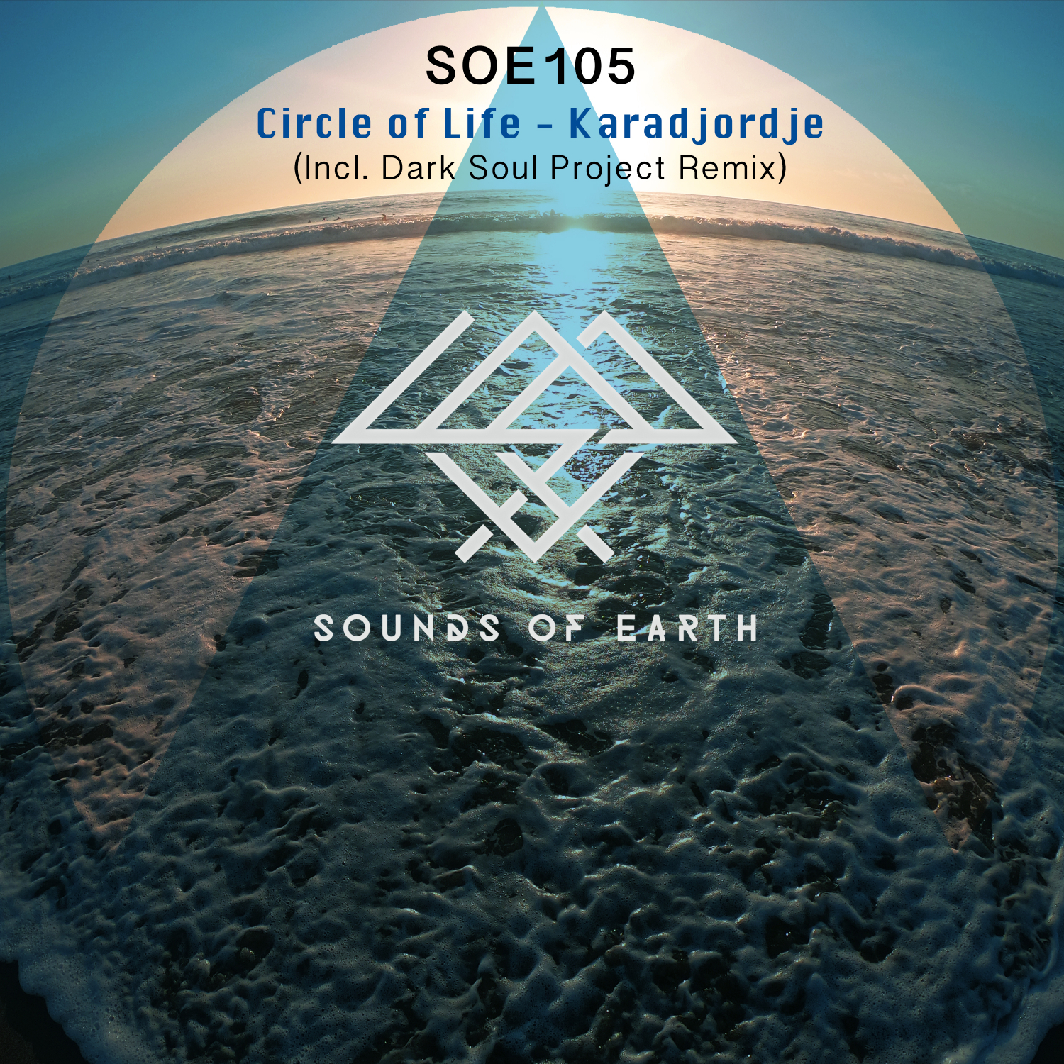 Circle of life karadjordje lfb technicism. Karadjordje circle of Life. Karadjordje Remixes. Karadjordje circle песня. Circle of Life 2019.