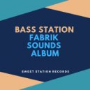 Bass Station - Flow You