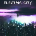 ANRVIT - Electric City