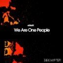 eMeM - We Are One People