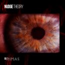 Rimas - Nudge Theory
