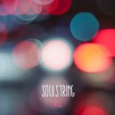 Soulstring - Sunlight