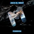 Jack El West - Poseidon