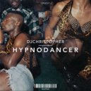DJ Christopher - Hypnodancer