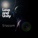 Stazam - Thrilling from nowhere