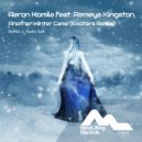 Aeron Komila & Remeya Kingston - Another Winter Came