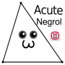 Negrol - Acute