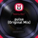 Nikita Bel' - pulse