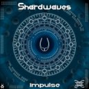 Shardwaves - M