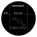 Ioannis Kaeme - Lemon Slush Happy Moment