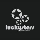 Luckystars - Train A