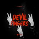 Ruzzo - Devil Fingers