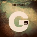 BigMag - G9 (2019)