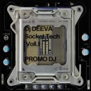DEEVA - Socket Tech Voll.I