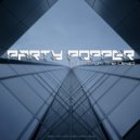 Party Popper - Back From The Dead