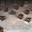 AndreyTus - Breaks Utopia vol 47