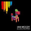 Ian McCoy - All That I Have