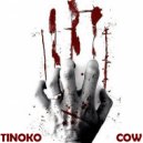 Tinoko - Black Cow