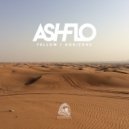 ASHFLO - Horizons