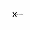 X.F. - DARK SPLIFF mix