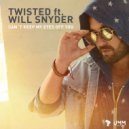 Twisted & Will Snyder - Can't Keep My Eyes Off You