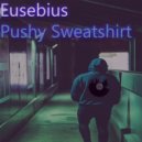 Eusebius - Misery