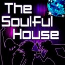 The Funky Groove - Soulful House In The Making