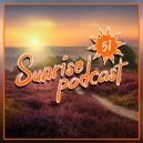 Helios - Sunrise podcast pt.51