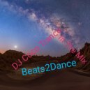 DJ Coco Trance - by beats2dance radio Trance Mix - 60