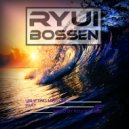 Ryui Bossen - VA Uplifting Mission [Part 5]