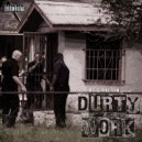 Durt J & Bo Deane - Neva Gave Me Shit (feat. Bo Deane)
