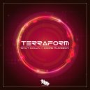TerraForm - Come Rudeboy