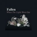 Fallen - If Your Dreams Ache